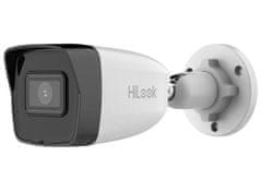 HiLook Powered by HIKVISION/ IPC-B140HA/ Bullet/ 4Mpix/ 2.8mm/ MD2.0/ IP67/ IR 30m