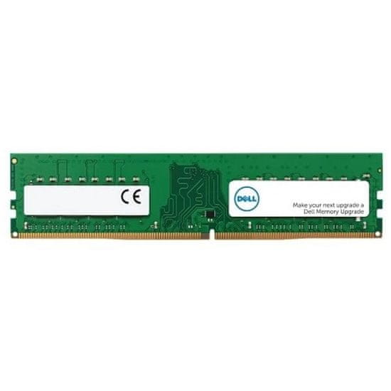 Alienware DELL 16GB RAM/ DDR5 UDIMM 5600 MT/s 1RX8/ pro Aurora R16,Optiplex XE4