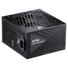 Adata XPG CORE REACTOR II/750W/ATX 3.0/80PLUS Gold/Modular