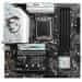 MSI B760M GAMING PLUS WIFI / Intel B760 / LGA1700 / 4x DDR5 / 2x M.2 / HDMI / DP / WiFi / mATX