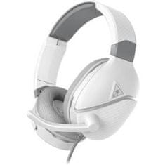 Turtle Beach RECON 200 GEN2 WhiteHeadset