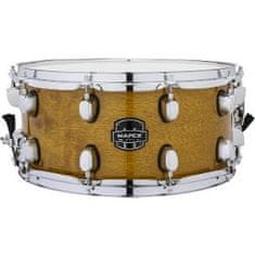 Mapex MPNMP4650CNL MPX SNARE