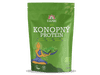 Konopný protein BIO 1 x 250 g