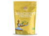 Hrachový protein BIO 1 x 250 g