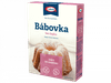 LABETA a.s. Bábovka bez lepku 1 x 400 g