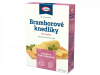 LABETA a.s. Bramborové knedlíky bez lepku 1 x 300 g