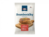 Bramboráčky 1 x 250 g