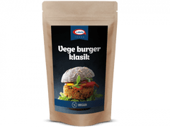 LABETA a.s. Vege burger klasik 1 x 150 g