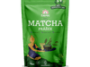 Iswari Matcha prášek BIO 1 x 70 g