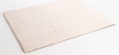 AKCE: 87x461 cm Metrážový koberec Spinta 34 (Rozměr metrážního produktu Bez obšití)