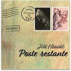 Poste restante