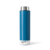 Pantone Láhev na pití Tritan 0,5l - Blue 2150