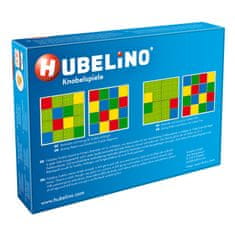 Hubelino Sudoku