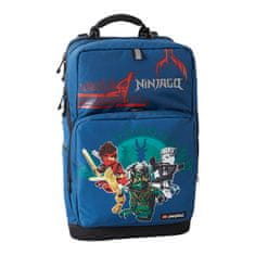 Ninjago Into the Unknown Maxi Plus - školní batoh