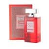 Vision Pour Femme - EDP 80 ml