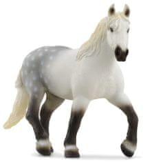 Schleich 13971 Peršeronská klisna