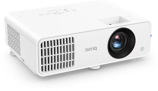 BENQ LW550 (9H.JRT77.13E)