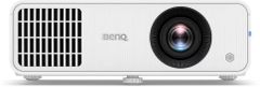 BENQ LW550 (9H.JRT77.13E)