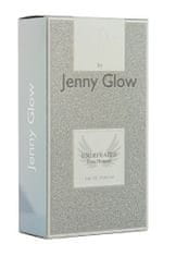 Jenny Glow Undefeated Pour Homme - EDP 50 ml