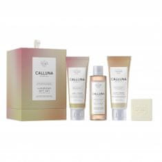 Scottish Fine Soap Calluna