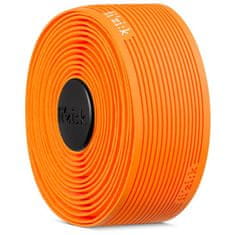 Fi´zi:k Omotávka Vento Microtex Tacky 2 mm - 1 pár, oranžová fluo