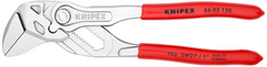 Knipex Klíč na armaturu kleště 150mm Knipex 86 03 150