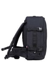 Cabin Zero Classic Pro 32L Absolute Black