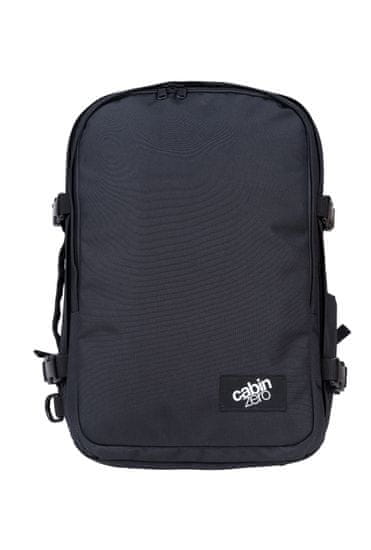 Cabin Zero Classic Pro 32L