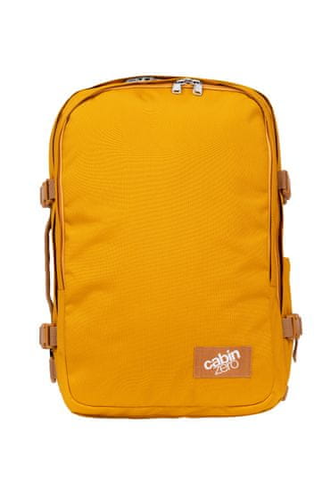 Cabin Zero Classic Pro 32L