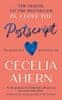 Cecelia Ahern: Postscript