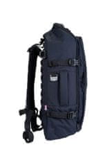 Cabin Zero Adventure Pro 32L Absolute Black