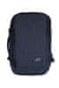 Cabin Zero Adventure Pro 32L Absolute Black