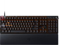 Razer Huntsman V3 Pro, Razer Analog Optical Gen-2, US (RZ03-04970100-R3M1)