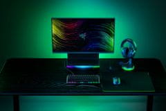 Razer Huntsman V3 Pro Mini, Razer Analog Optical Gen-2, US (RZ03-04990100-R3M1)