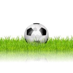 Caketools Jedlý papír "Fotbalový míč na trávě 34" A4