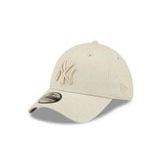 New Era kšiltovka NEW ERA 3930 MLB League essential 39thirty NEYYAN STNSTN M/L