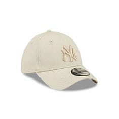 New Era kšiltovka NEW ERA 3930 MLB League essential 39thirty NEYYAN STNSTN M/L