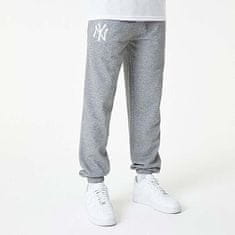 New Era kraťasy NEW ERA League essentials jogger NEYYAN HGRWHI L