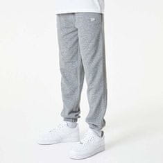 New Era kraťasy NEW ERA League essentials jogger NEYYAN HGRWHI L