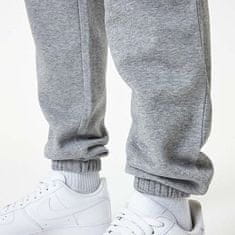 New Era kraťasy NEW ERA League essentials jogger NEYYAN HGRWHI L