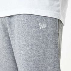 New Era kraťasy NEW ERA League essentials jogger NEYYAN HGRWHI L