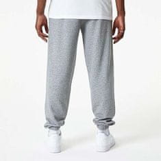 New Era kraťasy NEW ERA League essentials jogger NEYYAN HGRWHI L