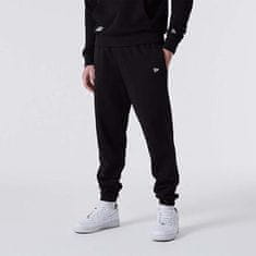 New Era tepláky NEW ERA MLB Team logo jogger NEYYAN BLKWHI L