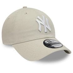 New Era kšiltovka NEW ERA 920 MLB League essential 9twenty NEYYAN STNWHI One Size