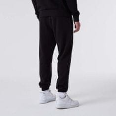 New Era tepláky NEW ERA MLB Team logo jogger NEYYAN BLKWHI L