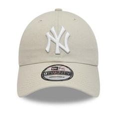 New Era kšiltovka NEW ERA 920 MLB League essential 9twenty NEYYAN STNWHI One Size