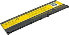 PATONA baterie pro ntb HP Pavilion Gaming 15/17 4380mAh Li-Pol 11,55V SR03XL