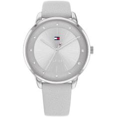 Tommy Hilfiger Paige 1782542