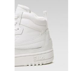 FILA Boty Fxventuno Le Mid Wmn velikost 41