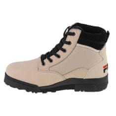 FILA Grunge Ii Mid Wmn bota velikost 41